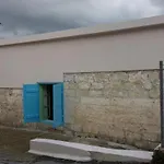 The Almond Mountain Holiday home Limnatis