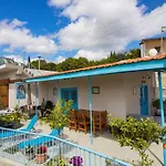 Holiday home The Almond Mountain *