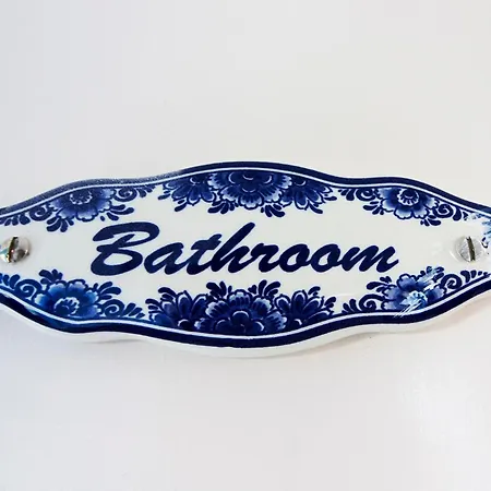 The Almond House Traditional Mountain Retreat With Orchard Views *